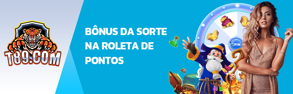 jogo slot master paga mesmo